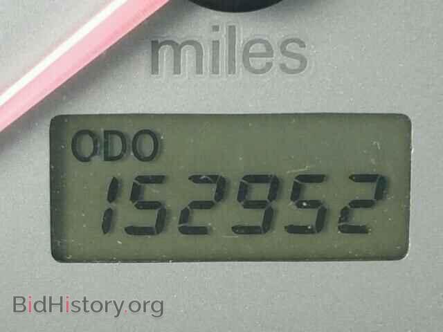 2000 MITSUBISHI ECLIPSE - VIN: 4A3AC34G1YE060921 - Photo 8