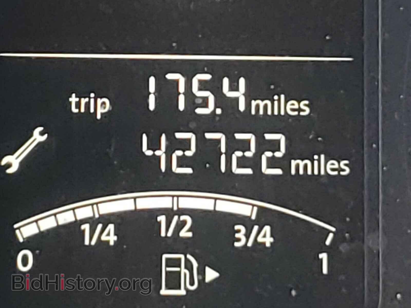 2017 VOLKSWAGEN JETTA - VIN: 3VW2B7AJ0HM411262 - Фото 8