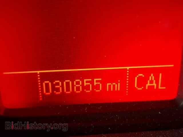2015 GMC TERRAIN - VIN: 2GKFLTE35F6128860 - Photo 8