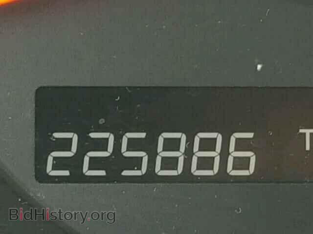 2007 HONDA PILOT - VIN: 2HKYF18537H537725 - Фото 8