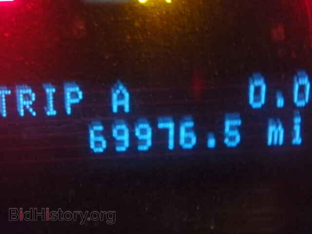 2011 FORD ESCAPE - VIN: 1FMCU0D76BKC49902 - Фото 8