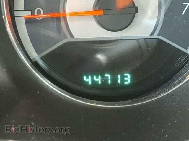 2014 CHRYSLER 200 - VIN: 1C3CCBABXEN213052 - Фото 8