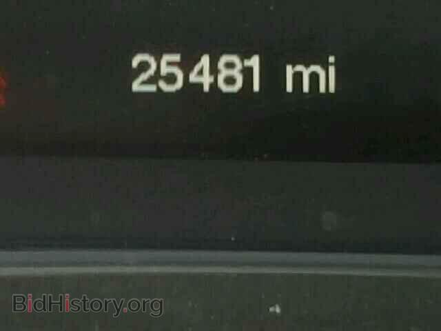 2015 CHRYSLER 200 - VIN: 1C3CCCAB1FN754157 - Photo 8