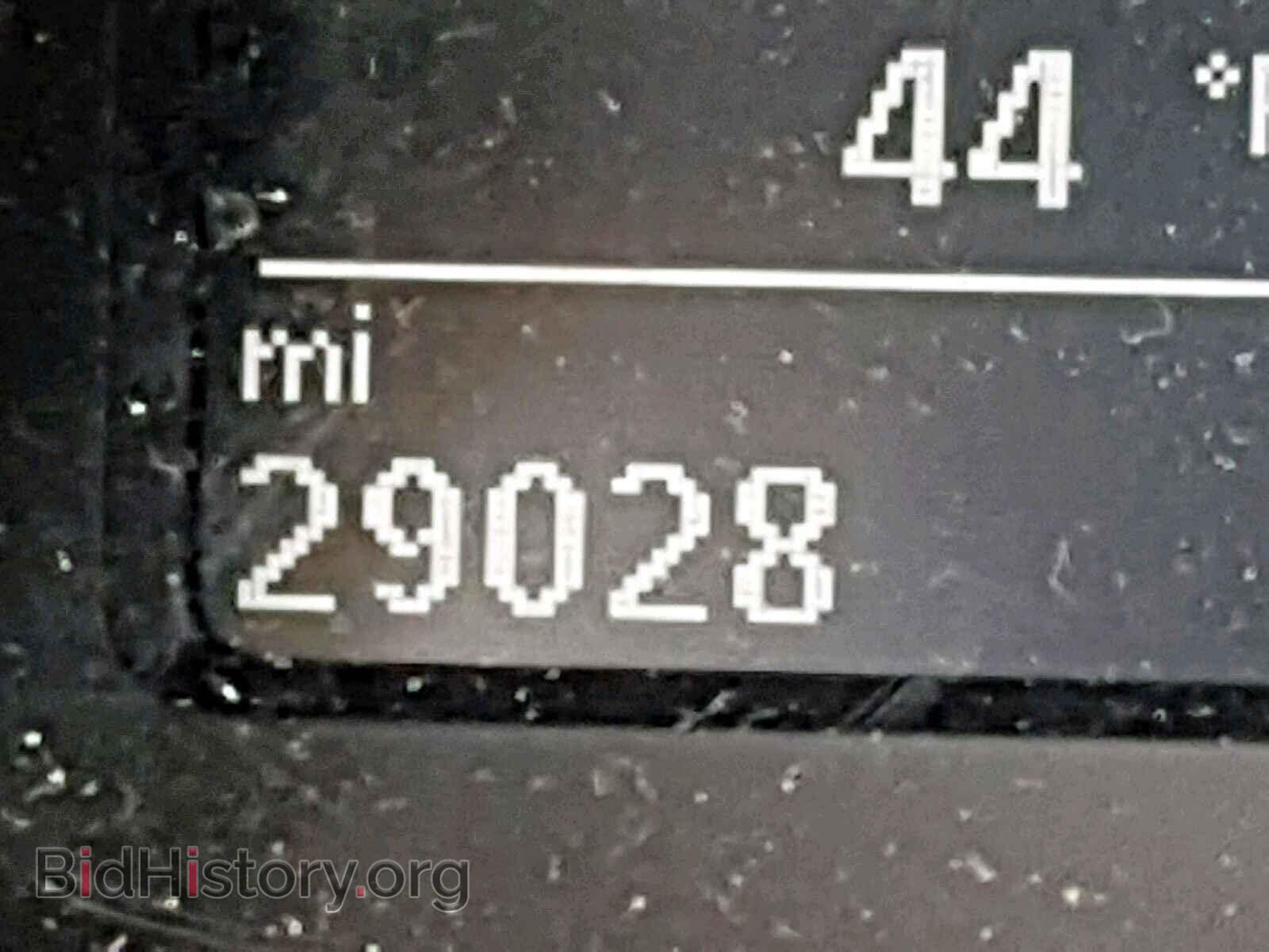 2017 VOLKSWAGEN JETTA - VIN: 3VWDB7AJXHM229402 - Фото 8