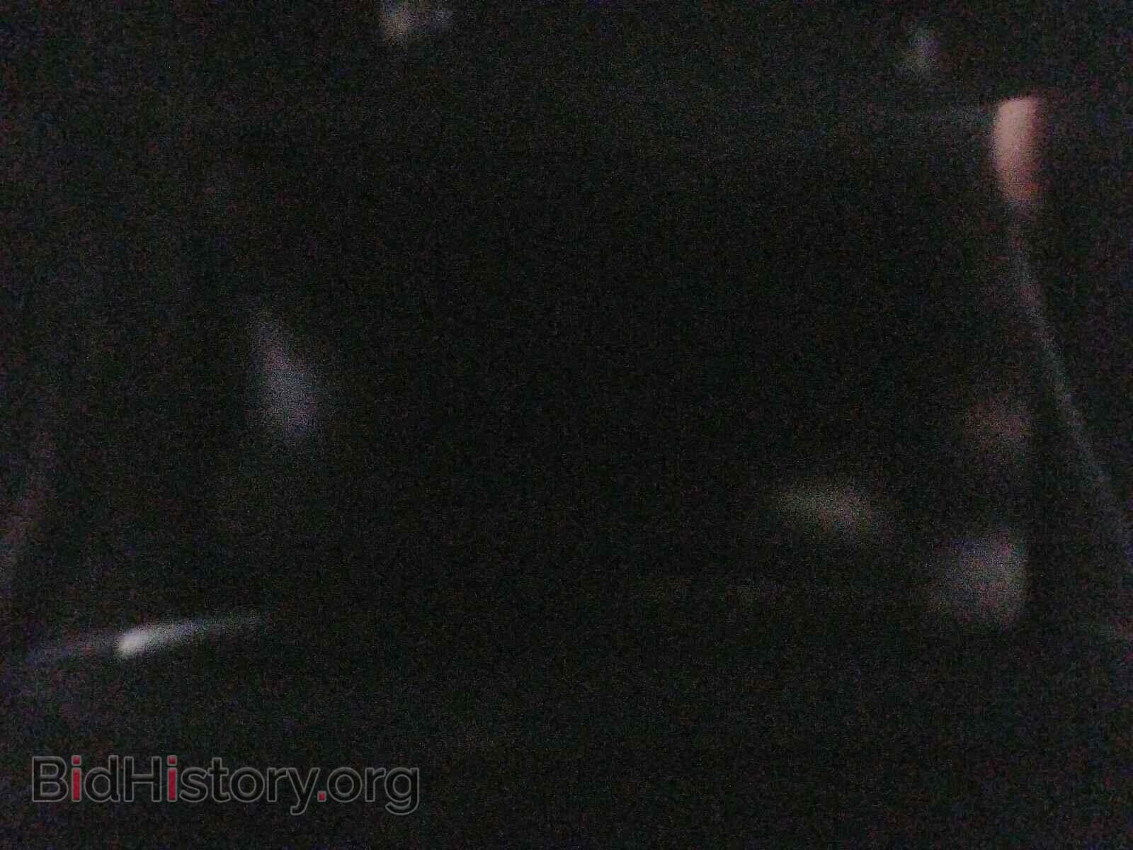 2017 BUICK ENCORE - VIN: KL4CJ1SBXHB218178 - Photo 8