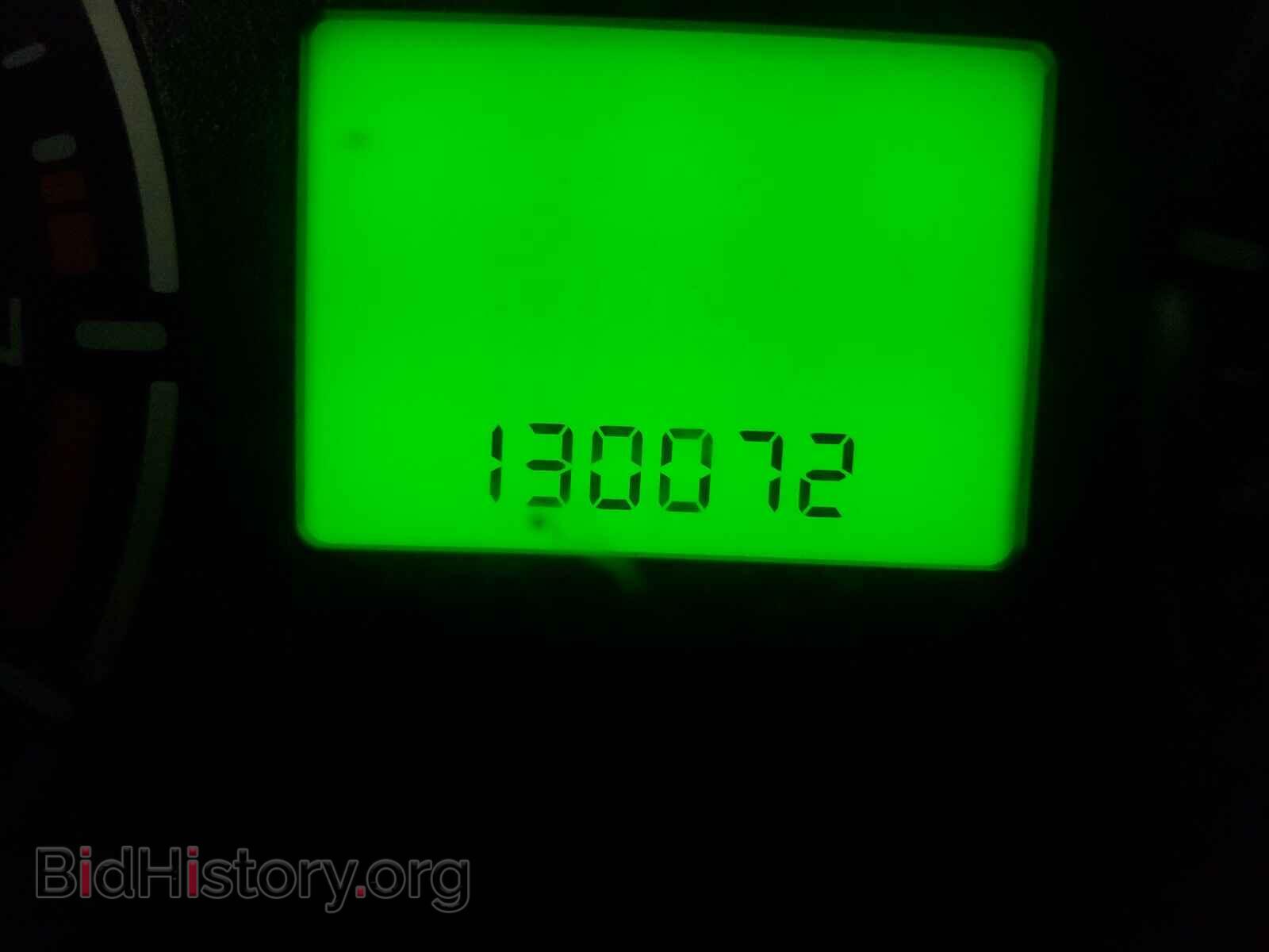 2011 FORD TRANSIT CO - VIN: NM0LS7DN3BT065641 - Фото 8
