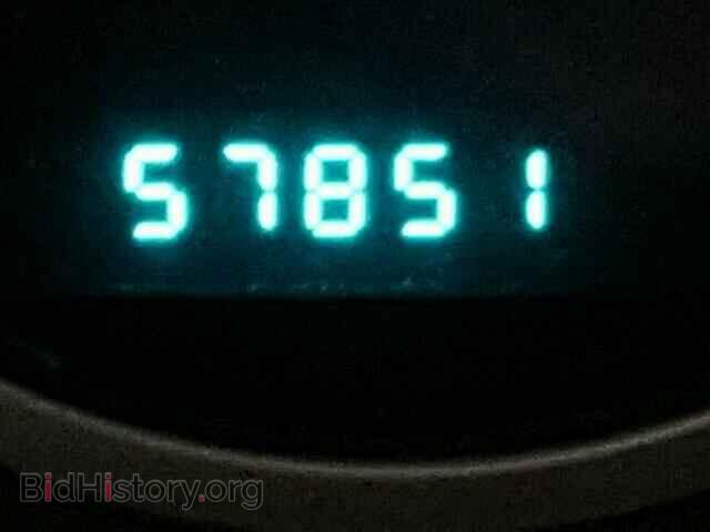 2009 DODGE CARAVAN - VIN: 2D8HN54179R670346 - Фото 8