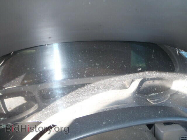 2005 CADILLAC DEVILLE - VIN: 1G6KD54Y45U202000 - Photo 8