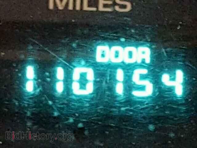 2003 DODGE NEON - VIN: 1B3ES26C93D227232 - Фото 8