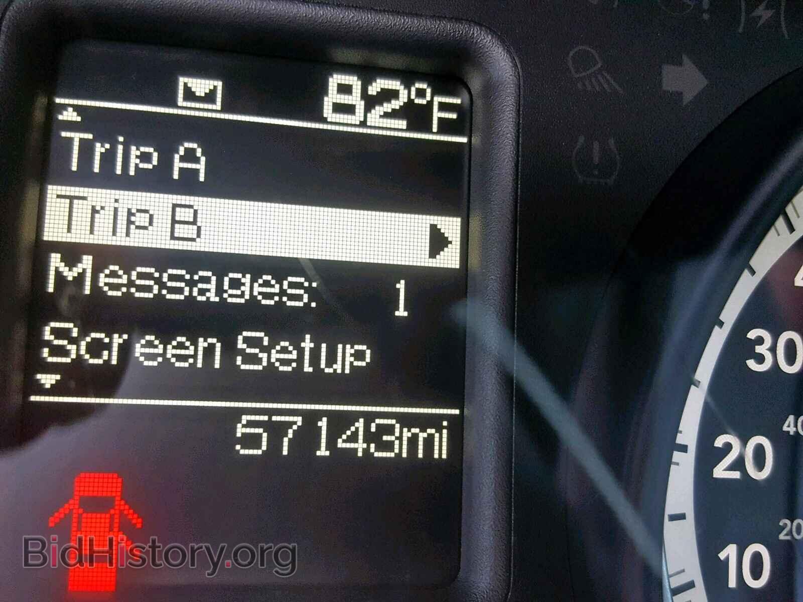 2013 RAM 1500 ST - VIN: 1C6RR6FTXDS680671 - Фото 8