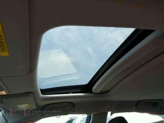 2013 HONDA CIVIC - VIN: 19XFB2F83DE032984 - Фото 10