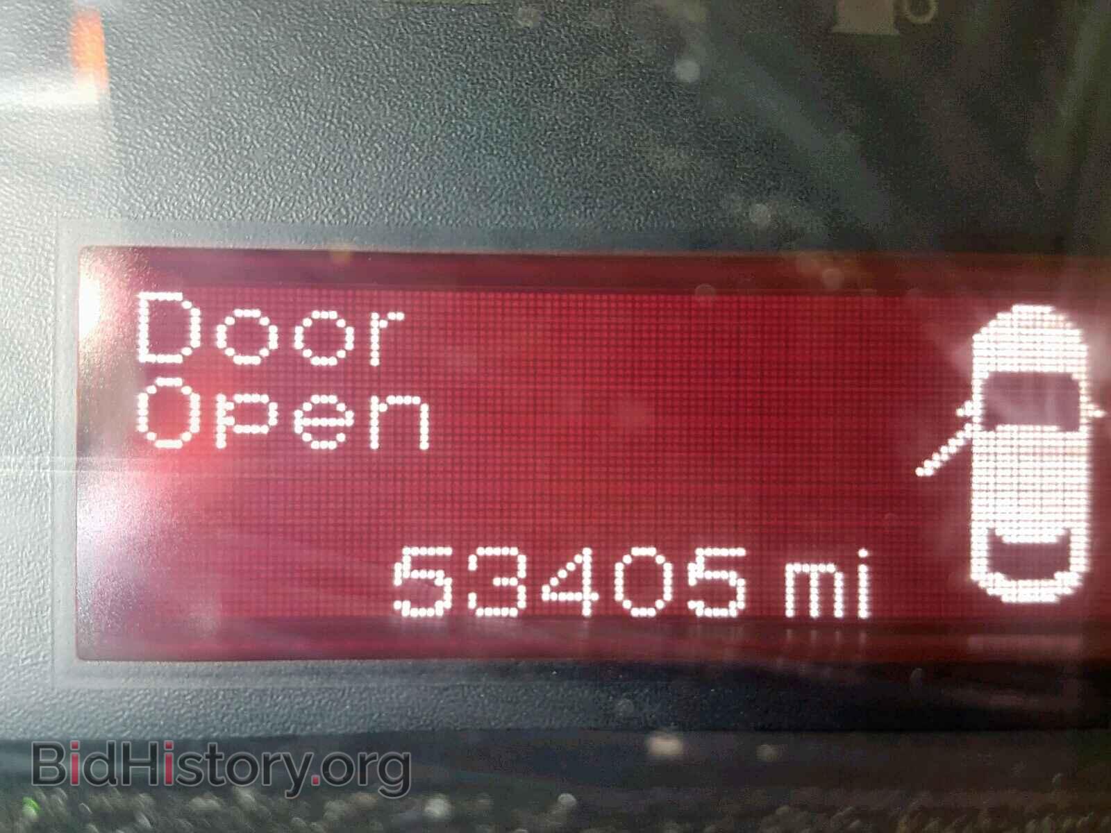2015 DODGE DART - VIN: 1C3CDFBB1FD362668 - Фото 8