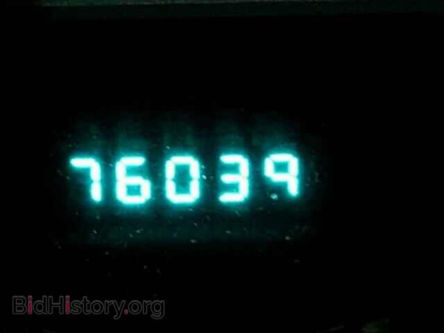 2012 CHRYSLER 200 - VIN: 1C3CCBCG6CN308004 - Фото 8