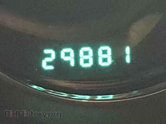 2014 CHRYSLER 200 - VIN: 1C3CCBBB9EN178549 - Фото 8