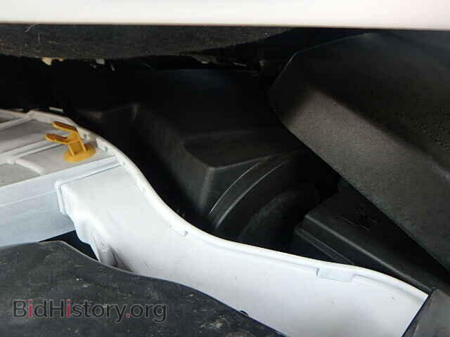 2014 FORD FOCUS - VIN: 1FADP3K29EL370470 - Photo 7