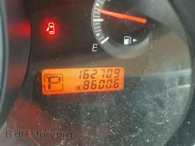 2012 NISSAN VERSA - VIN: 3N1BC1CP7CK290347 - Photo 8
