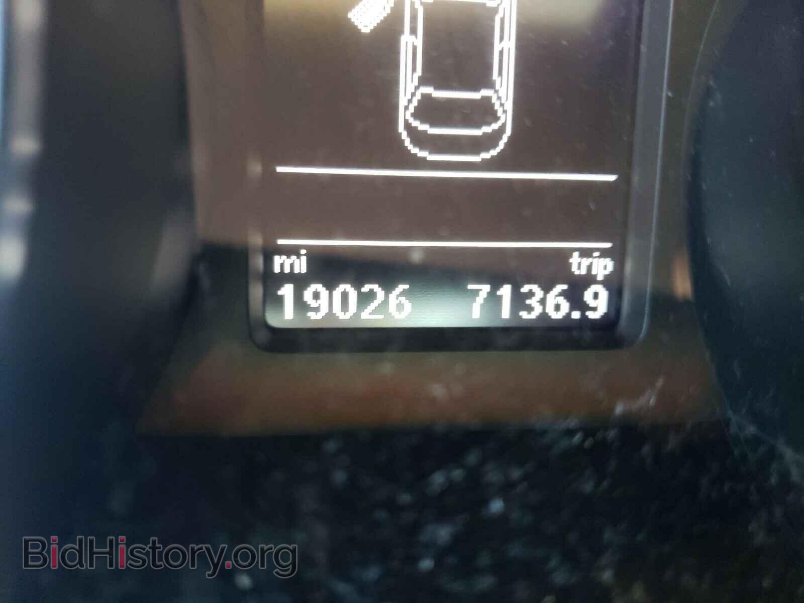 2017 VOLKSWAGEN JETTA - VIN: 3VWDB7AJ9HM381011 - Фото 8