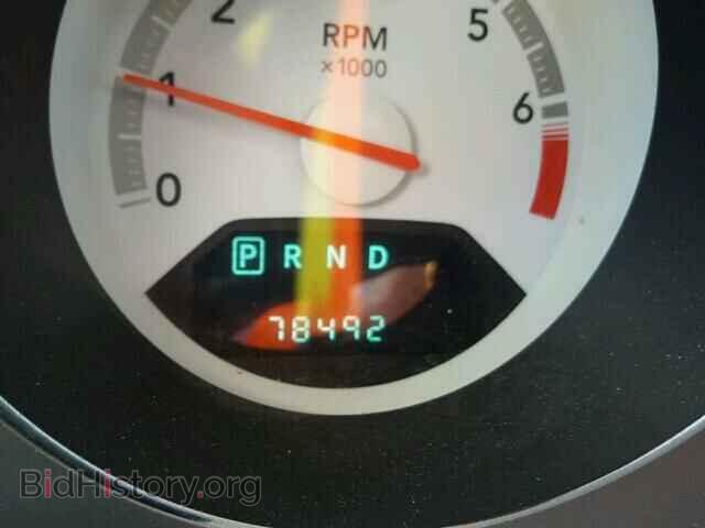2008 DODGE AVENGER - VIN: 1B3LC56K88N159231 - Фото 8