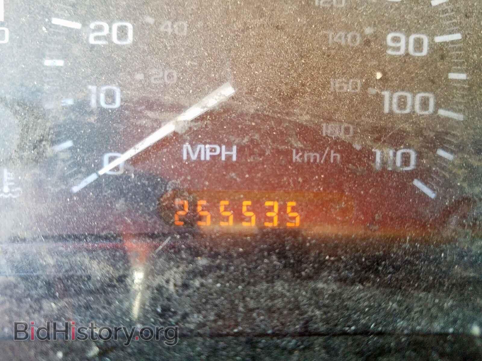 2003 CHEVROLET CAVALIER - VIN: 3G1JC52683S191604 - Фото 8