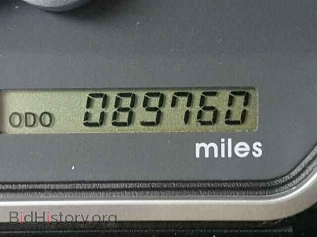 2005 MITSUBISHI GALANT - VIN: 4A3AB36F85E052737 - Фото 8