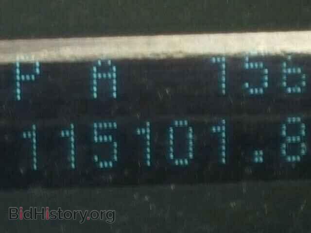2010 FORD FOCUS - VIN: 1FAHP3FN5AW118911 - Фото 8