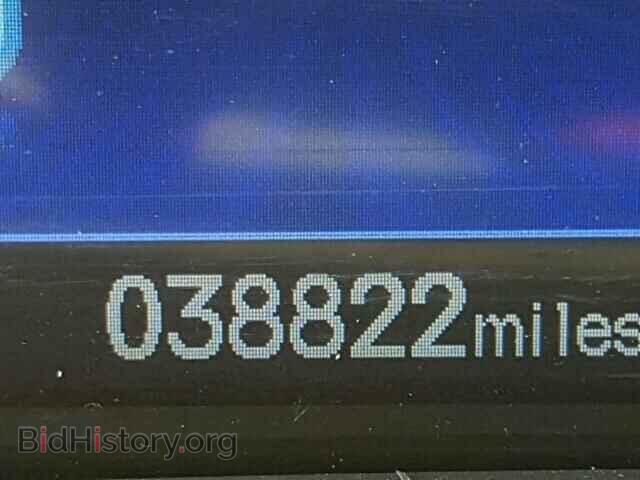 2014 HONDA CIVIC - VIN: 19XFB2F82EE264591 - Фото 8
