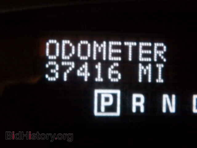 2012 GMC ACADIA - VIN: 1GKKVSED8CJ207014 - Фото 8