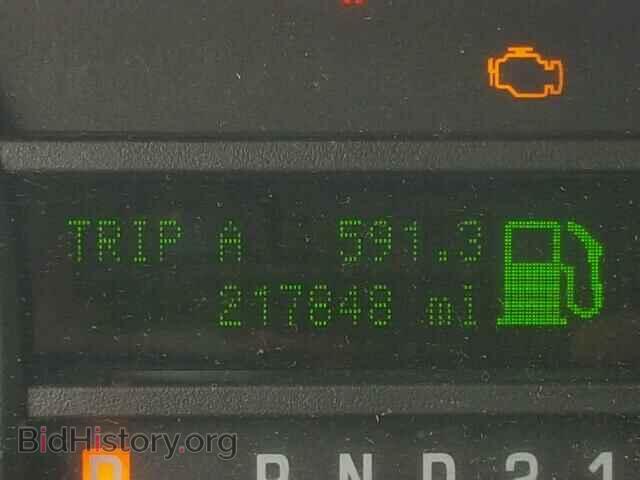 2012 FORD ECONOLINE - VIN: 1FBSS3BLXCDA66679 - Фото 8