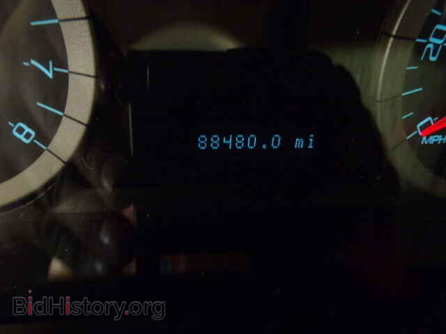 2012 FORD ESCAPE - VIN: 1FMCU9DG6CKA82866 - Фото 8