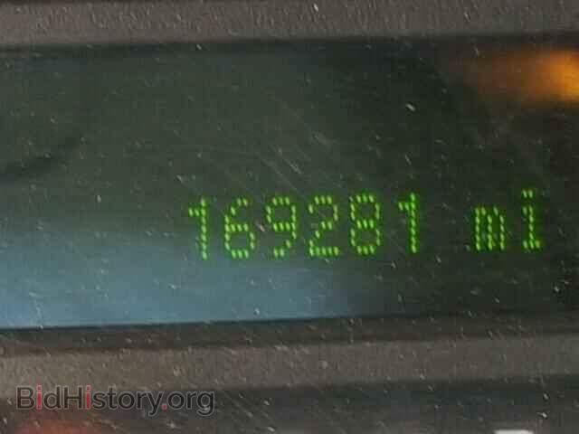 2012 FORD ECONOLINE - VIN: 1FBSS3BL6CDA66680 - Фото 8