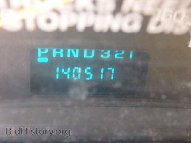 2005 GMC SAVANA - VIN: 1GDGG31V651909654 - Фото 8