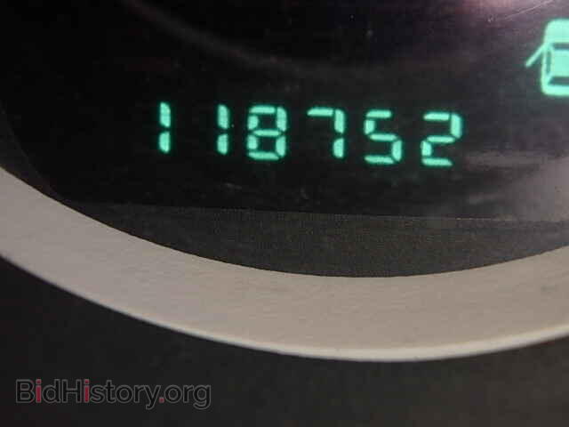 2010 DODGE CHARGER - VIN: 2B3CA4CD6AH315738 - Фото 8