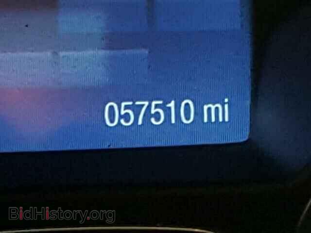 2013 FORD FOCUS - VIN: 1FADP3K29DL146548 - Photo 8