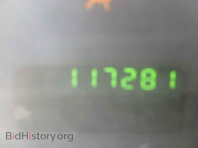 2007 FORD EDGE - VIN: 2FMDK36C67BA46046 - Фото 8