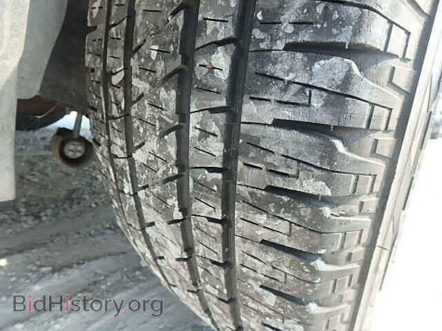2007 FORD EDGE - VIN: 2FMDK36C67BA46046 - Фото 10