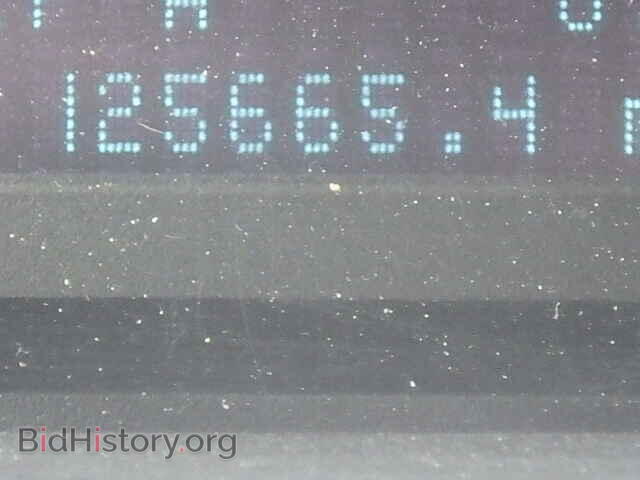 2011 FORD ESCAPE - VIN: 1FMCU9DG7BKC47046 - Фото 8