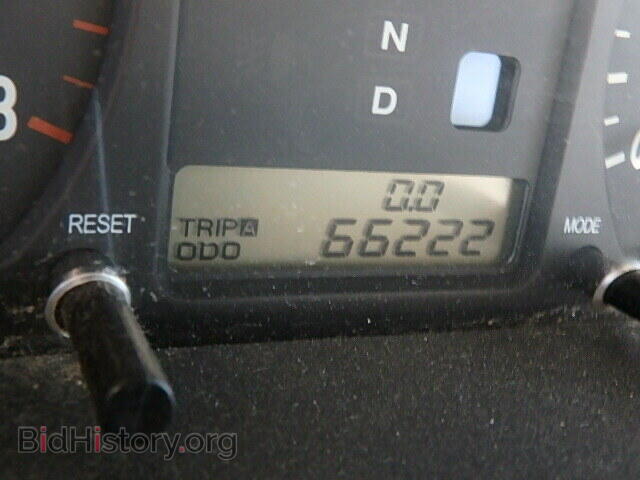 2006 KIA OPTIMA - VIN: KNAGD126865462177 - Фото 8