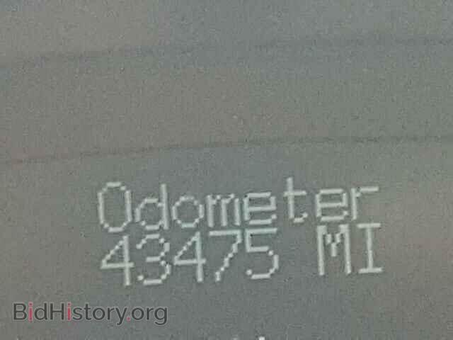 2010 CADILLAC CTS - VIN: 1G6DJ5EVQA0105487 - Фото 8