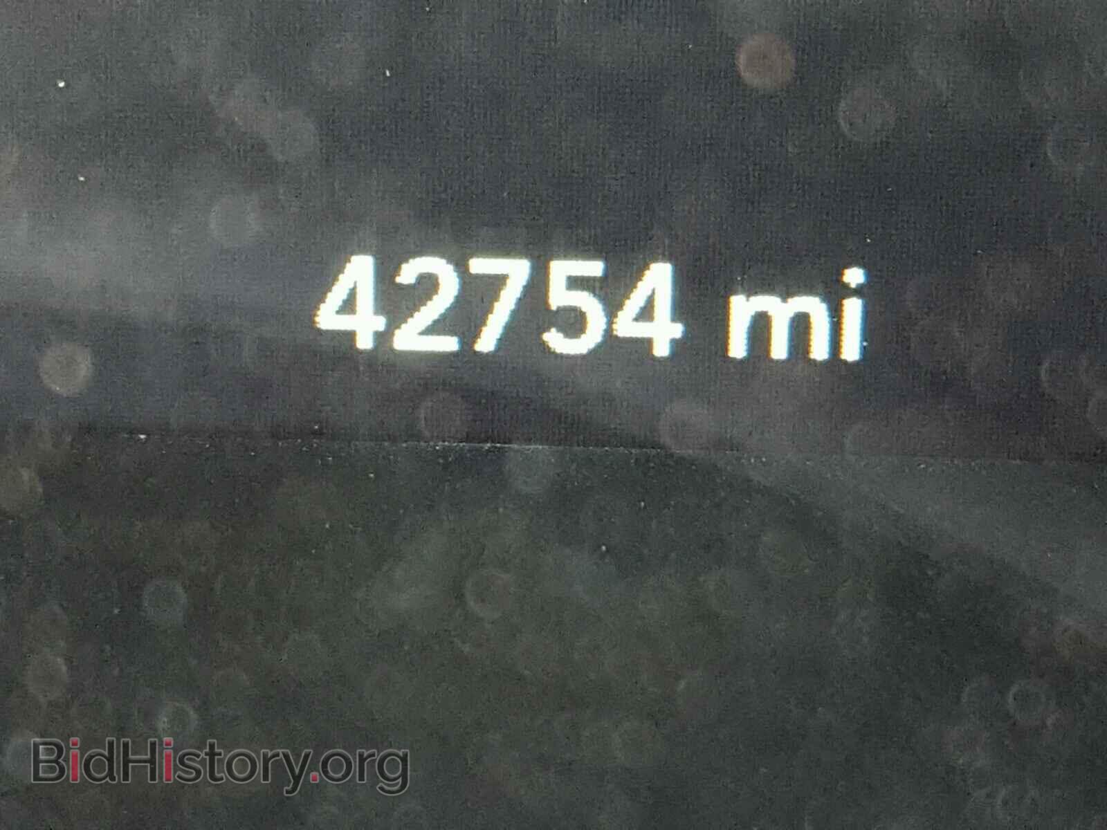 2016 DODGE CHALLENGER - VIN: 2C3CDZAG4GH201105 - Фото 8