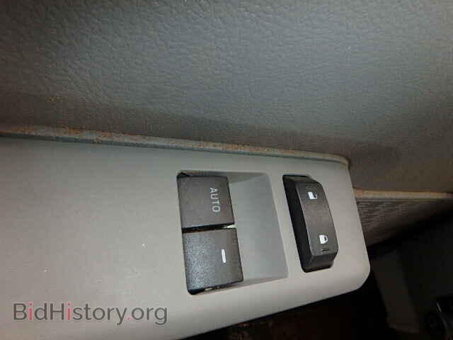 2010 FORD ECONOLINE - VIN: 1FTSS3ES2ADA87537 - Photo 10