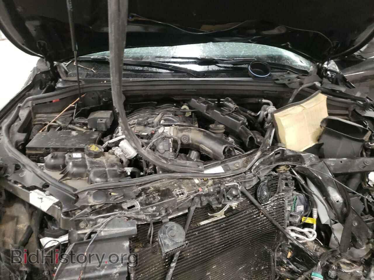 2020 DODGE DURANGO - VIN: 1C4RDJDG6LC286299 - Photo 7