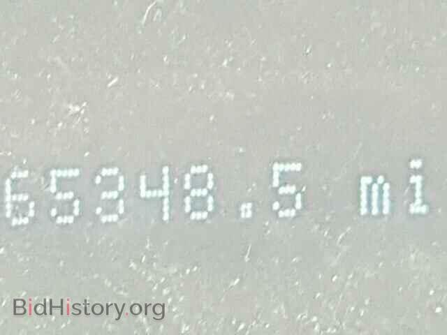2011 FORD ESCAPE - VIN: 1FMCU0D70BKA72330 - Фото 8