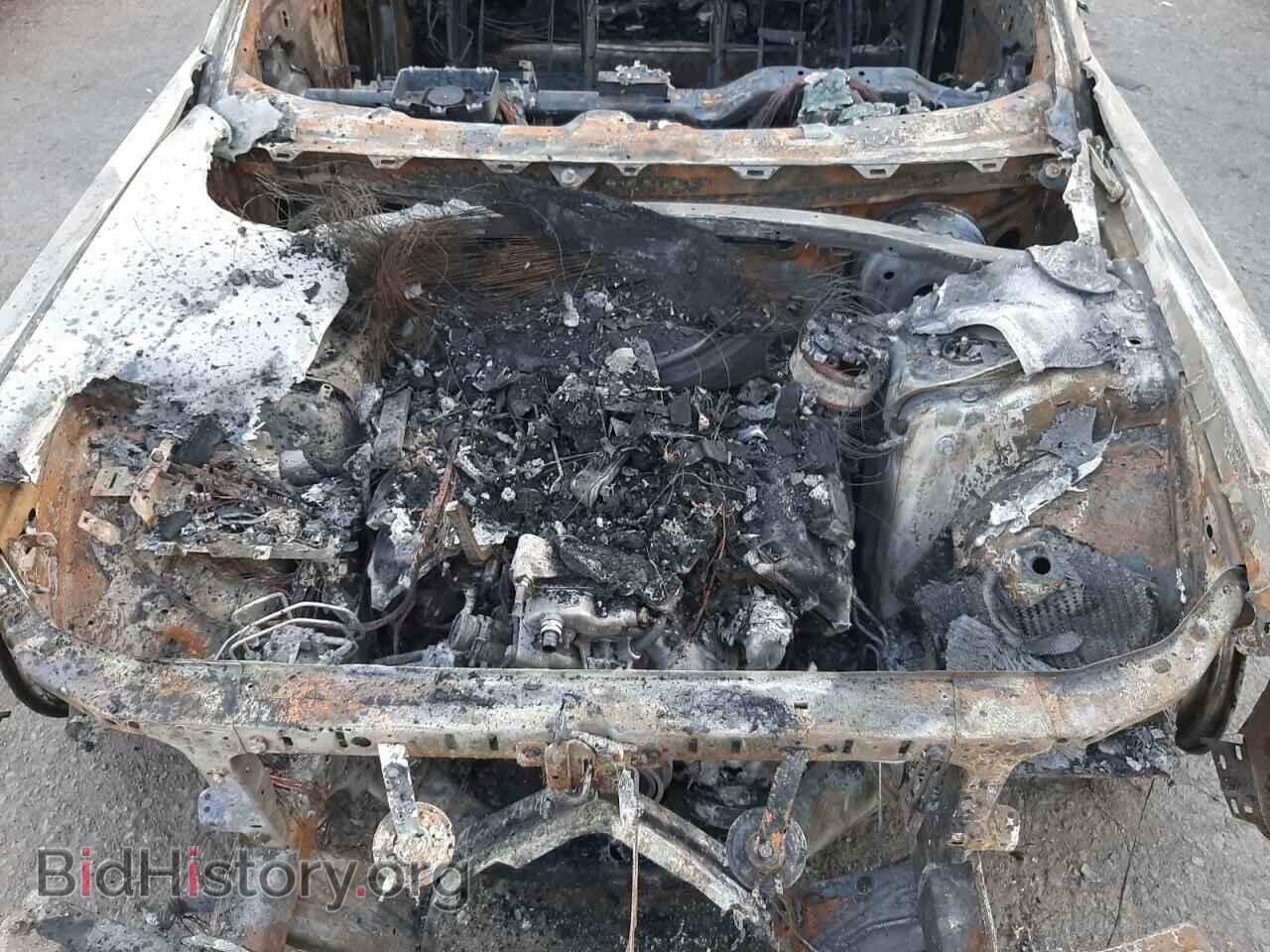 2019 DODGE CHALLENGER - VIN: 2C3CDZFJ7KH719173 - Photo 7