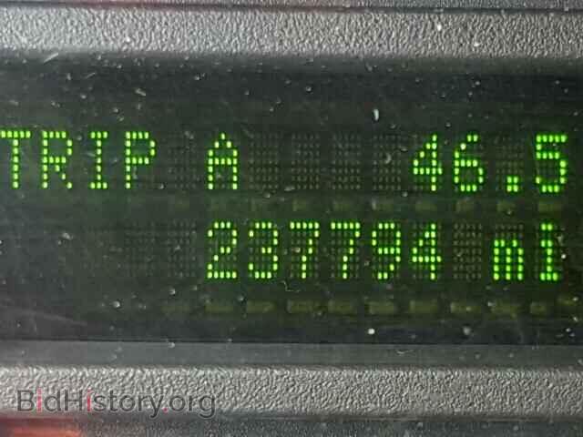 2012 FORD ECONOLINE - VIN: 1FBSS3BL1CDA66683 - Photo 8