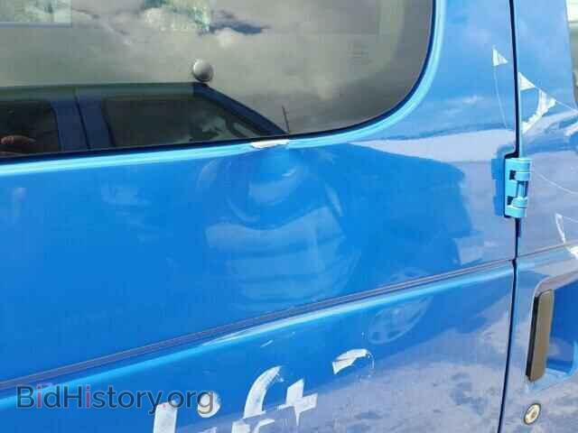 2012 FORD ECONOLINE - VIN: 1FBSS3BL1CDA66683 - Photo 9