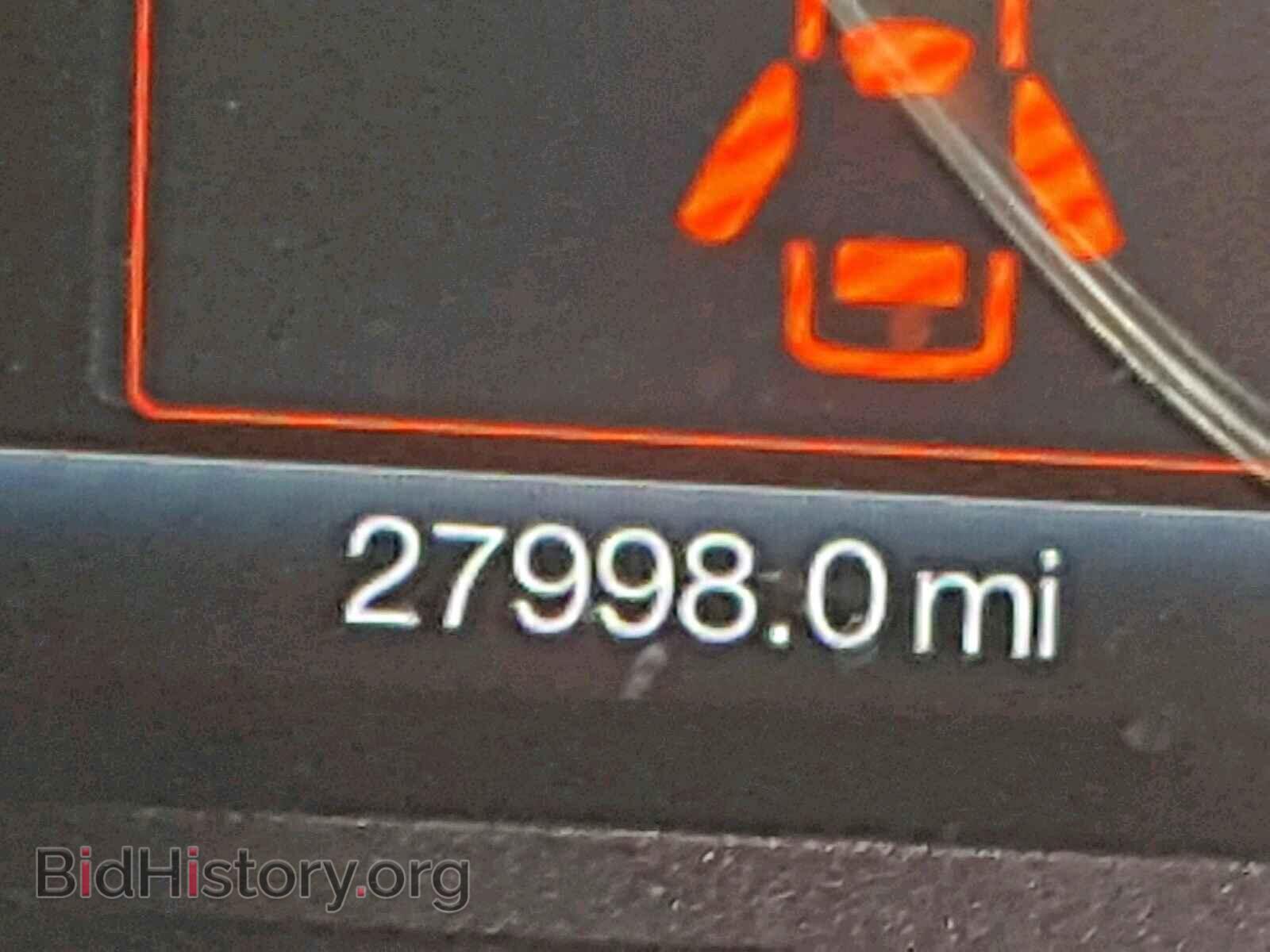 2016 FORD CMAX - VIN: 1FADP5AU9GL102259 - Photo 8