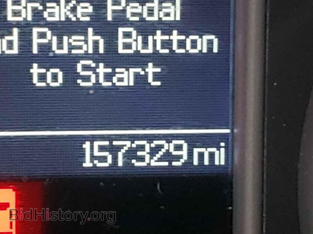 2011 DODGE CHARGER - VIN: 2B3CL3CG8BH591015 - Фото 8