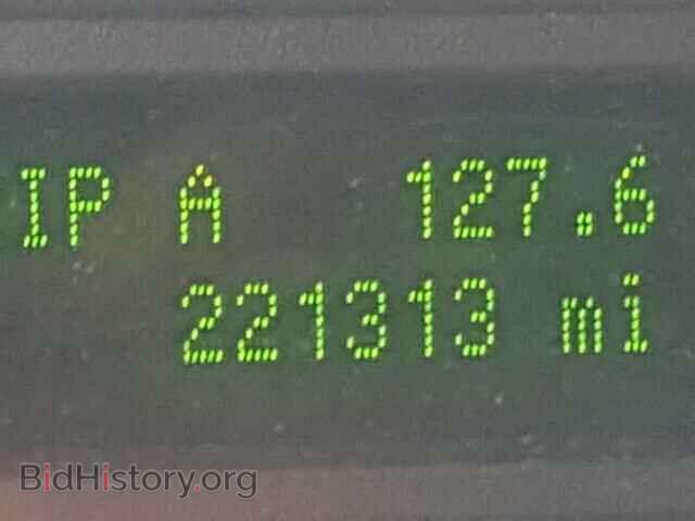 2012 FORD ECONOLINE - VIN: 1FBSS3BL3CDA66684 - Photo 8