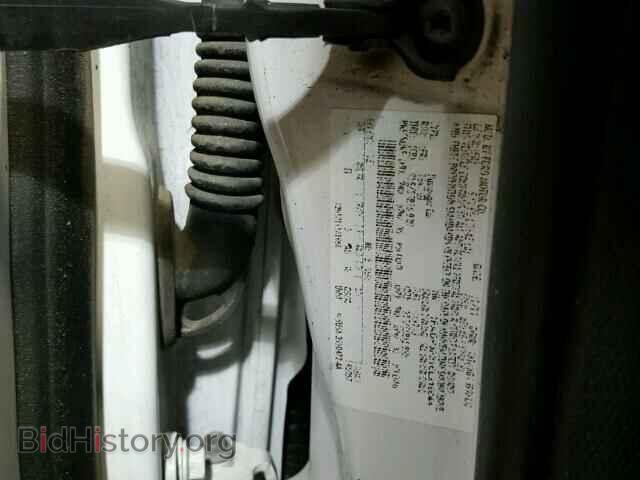 2014 FORD FOCUS - VIN: 1FADP3F21EL219844 - Photo 10