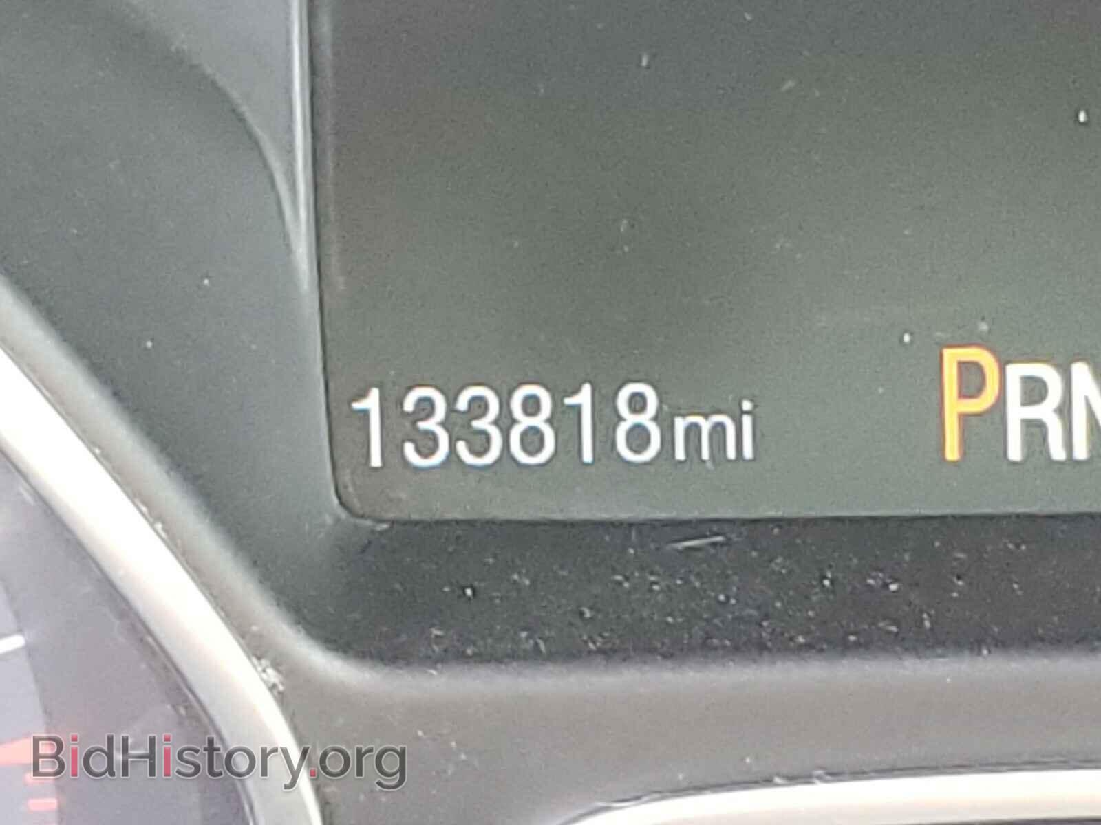 2016 FORD FOCUS - VIN: 1FADP3K28GL283503 - Photo 8